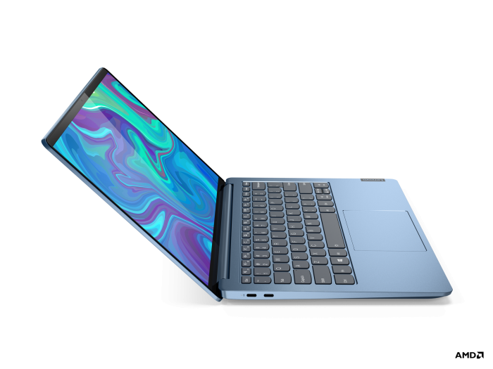Lenovo Ideapad S540 (Bild: Lenovo)